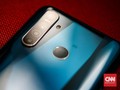 Realme 5 Pro, Ponsel Harga Menengah dengan Quad Kamera