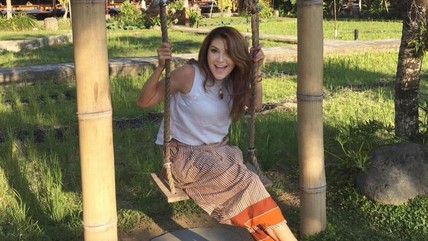 Detik Network