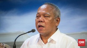Optimalisasi 165 Ribu Hektare Sawah di Kalteng Kelar 2022