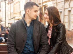 Ramalan Zodiak Cinta 20 Desember: Libra Jaga Sikap, Taurus Jangan Emosi