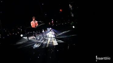 img-title Punya Suara Unik, Shawn Mendes Malah Dirumorkan Gay Sejak Remaja