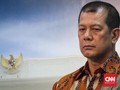 Kepala BNPB soal Data Kasus Corona: Harus Satu Sumber