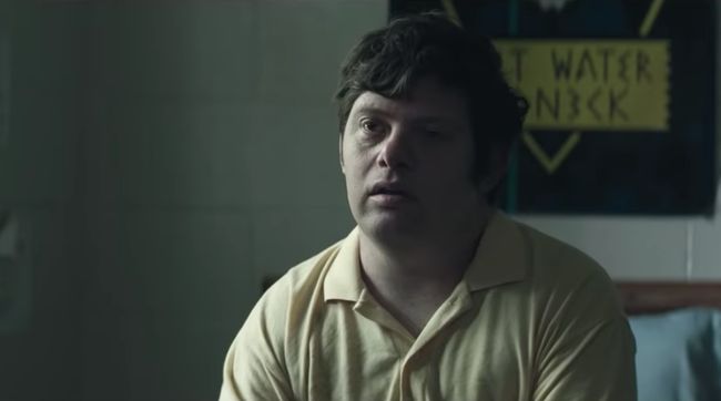 Film 'The Peanut Butter Falcon' tengah menjadi perbincangan setelah rilis dan menuai pujian di Festival SXSW pada Maret lalu. Berikut sinopsisnya.