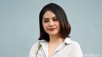 Detik Network