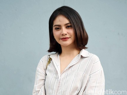 Mengenal Gentle Birth, Metode Melahirkan yang Dilakukan Tiwi Eks T2