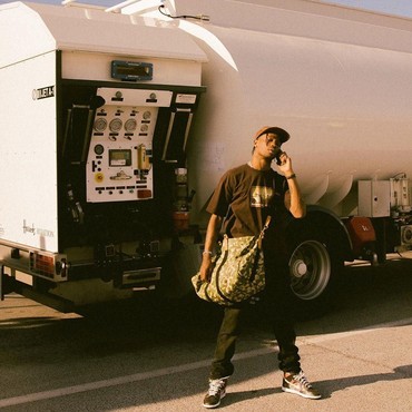 Banjir Hujatan, Dokumenter Tragedi Konser Travis Scott Ditarik