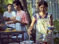 Sinopsis 'Food Lore', Drama yang Terinspirasi Makanan Asia