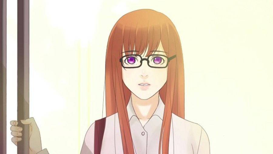 3 Karakter Webtoon yang Punya Trauma Mendalam