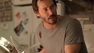 Berikut ini cuplikan aksi Keanu Reeves&comma; Lorenza Izzo & Ana De Armas di film Knock Knock yang cukup menarik perhatian penonton&period;