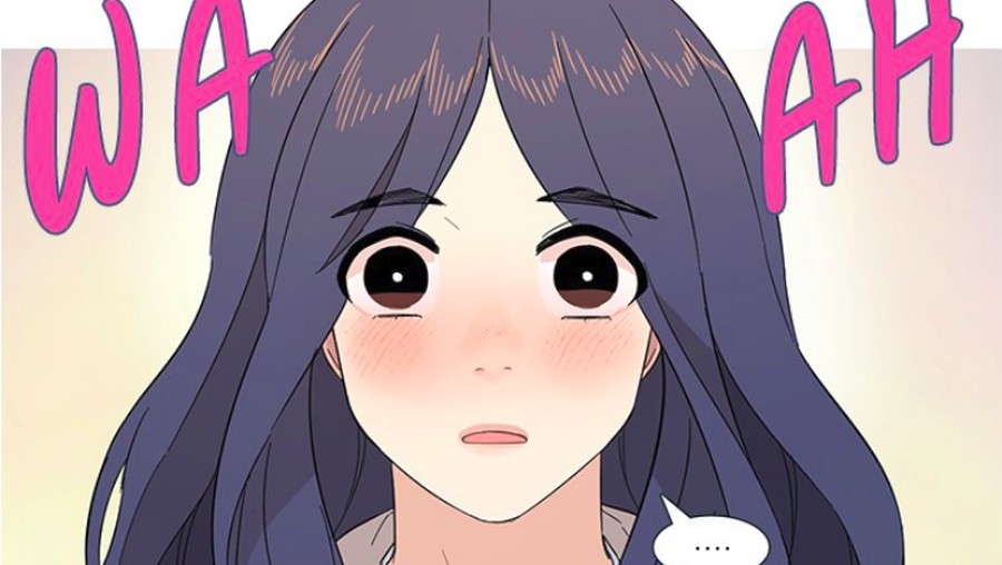 3 Karakter Webtoon yang Punya Trauma Mendalam