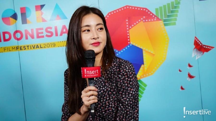 4 tips diet Kang Sora ini bisa turunkan berat hingga 24 kilogram.
