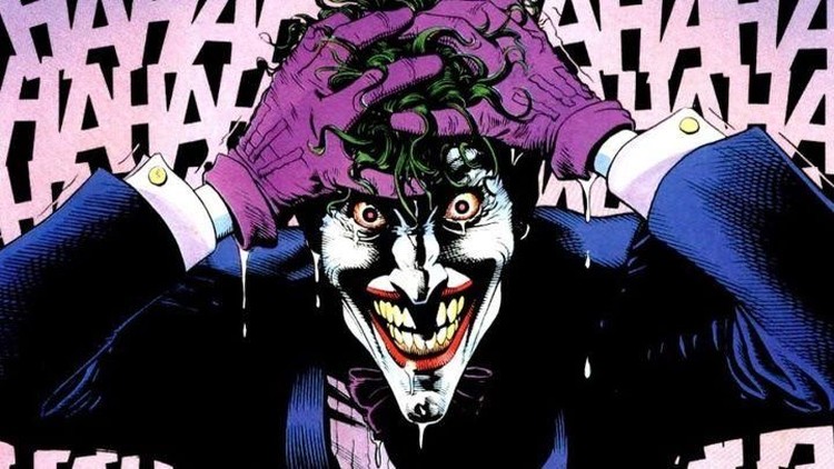 Virus joker bisa mencuri pesan, daftar kontak, dan informasi perangkat. Segera uninstall aplikasi yang terjangkit virus Joker.
