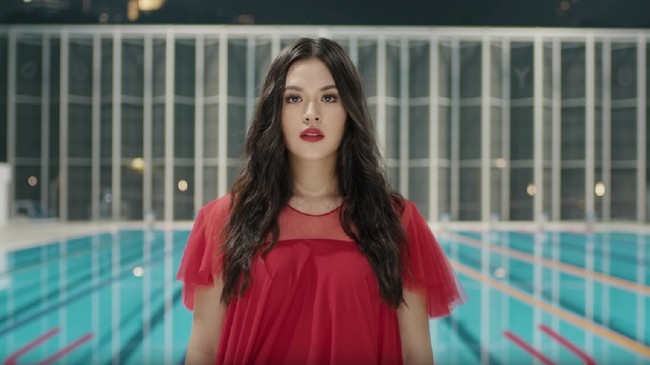 Raisa Masuk Lagi Nominasi TC Candler 2022 Raisa Andriana lagi-lagi masuk ke dalam daftar nominasi 100 wajah tercantik dunia 2022 versi TC Candler.
