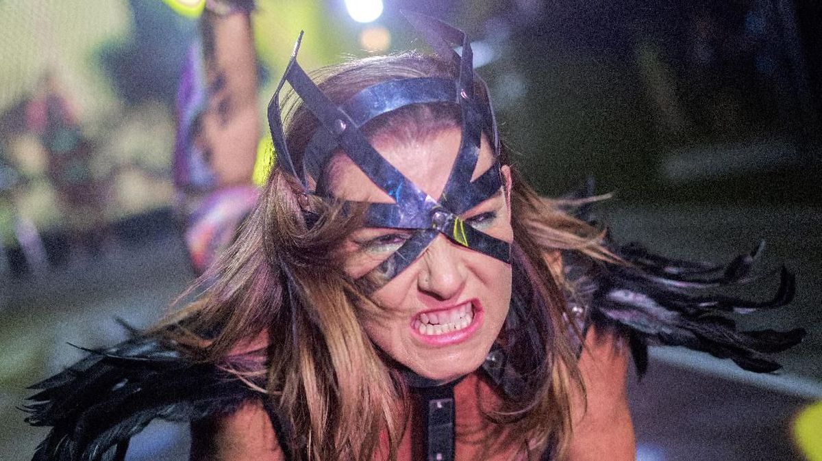 BDSM tugilgan kuningiz bilan rasm