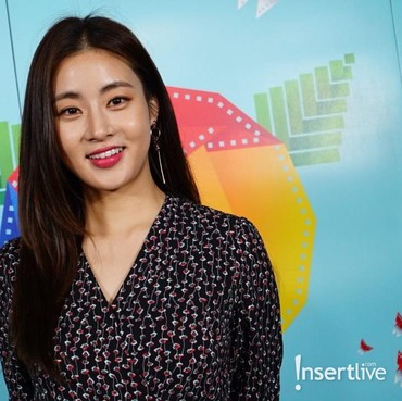 Selamat, Kang Sora Hamil Anak Pertama