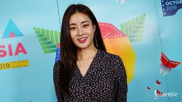 img-title Aktris Kang So Ra Kejutkan Fans dengan Umumkan Akan Segera Menikah