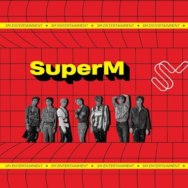 Infografis: Perebutan Teranyar Pasukan Super SM Entertainment