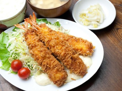 13 Resep Masakan Jepang yang Mudah Dibuat