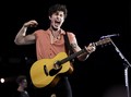 Film Dokumenter Shawn Mendes Tayang 23 November