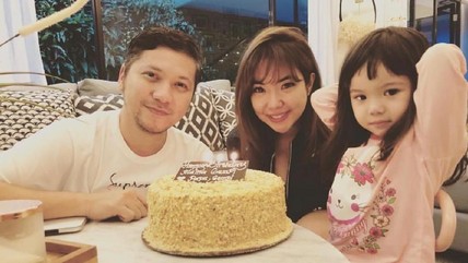 Detik Network