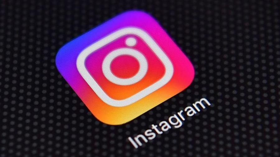 Cara Bikin Dark Mode di Instagram untuk Android dan iOS