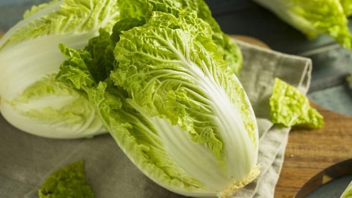 stir fied  cabbage, stir-fried cabbage with chili