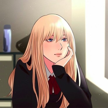 3 Karakter Webtoon yang Punya Trauma Mendalam