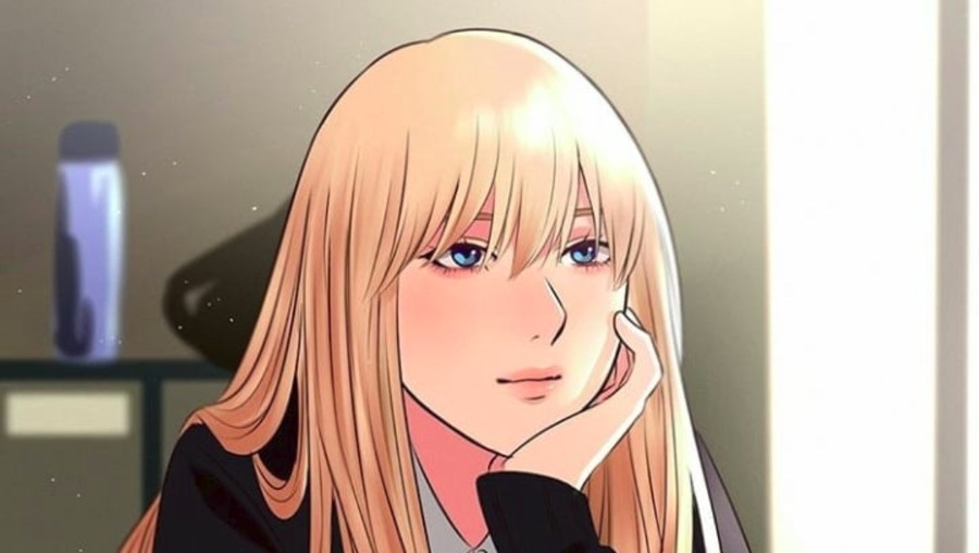 3 Karakter Webtoon yang Punya Trauma Mendalam