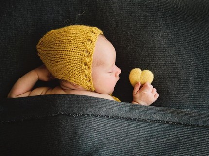 13 Nama Bayi Laki-laki Bahasa Sanskerta, Berarti Rendah Hati