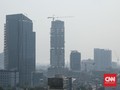 PLTU Batu Bara Bikin Polusi, Hisap Rp5,1 Triliun per Tahun