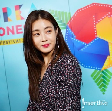 Turun 24 Kg, Ini Cara Diet ala Kang Sora