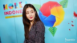 Turun 24 Kg, Ini Cara Diet ala Kang Sora