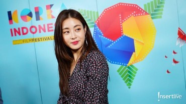img-title Turun 24 Kg, Ini Cara Diet ala Kang Sora