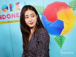 Turun 24 Kg, Ini Cara Diet ala Kang Sora