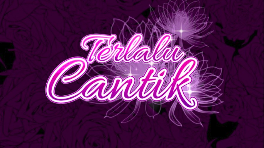 Beberapa webtoon anti galau versi Insertlive