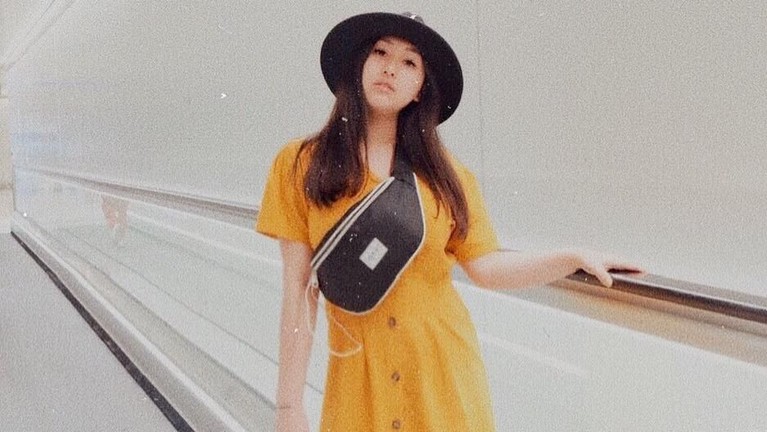 6 Selebriti yang Pernah Dituding Rebut Pasangan Sahabat Enam selebriti Tanah Air ini pernah ramai diperbincangan karena pernah merebut pasangan dari sahabatnya sendiri. Ada siapa saja?