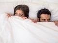 Deret Potensi Penyakit Menular Seksual Akibat Praktik Swinger