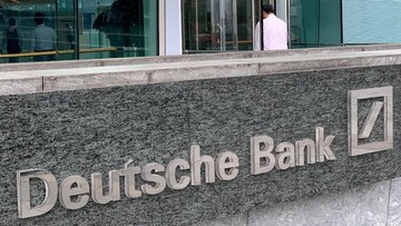 Deutsche Bank