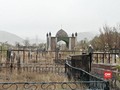 VIDEO: Upaya Sistematis Menghapus Jejak Etnis Uighur di China