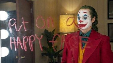21 Kata Kata Quotes Gambar Joker Keren Gambar Kitan 21 Kata Kata Quotes Gambar Joker Keren Gambar Kitan