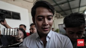 Dikaitkan dengan Kriss Hatta Pacari Remaja, Apa Itu Child Grooming?