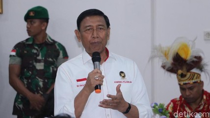 Detik Network