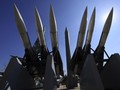 Perang dengan Hizbullah, Israel Bisa Diserang 2.000 Roket
