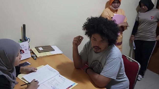 Pengadilan Negeri Jakarta Selatan akan menggelar sidang gugatan praperadilan yang diajukan sejumlah tersangka kasus makar Papua, Senin (11/11) pukul 10.00 WIB.