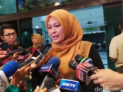 Bupati Ungkap Dukcapil Pandeglang Sudah Bisa Cetak e-KTP Lagi