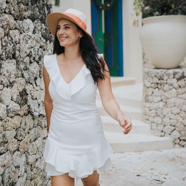 Tangan Anak Marissa Nasution Alami Luka Bakar Usai Sentuh Benda Ini