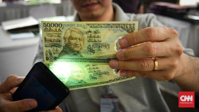 Jika Anda memiliki uang kuno yang tak terpakai, ada beberapa cara jual uang kuno agar cepat laku dan dapat untung.