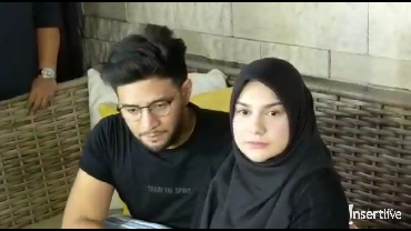 img-title Ternyata Ini yang Buat Ammar Zoni-Irish Bella Bisa Lebih Ikhlas