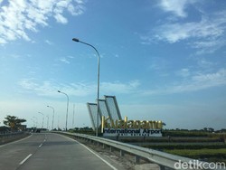 Cegah Virus Corona, Kualanamu Setop Sementara Penerbangan Rute Wuhan China