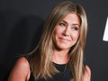 Jennifer Aniston Ungkap Kriteria Kekasih Idaman